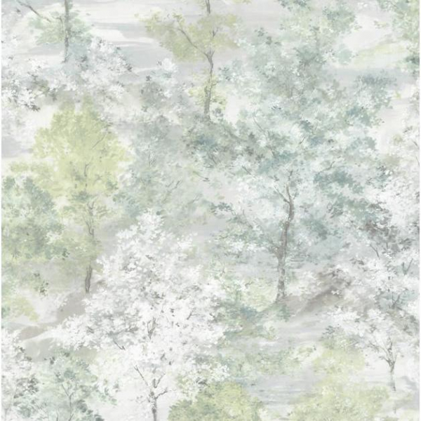 Обои Aura Global Fusion G56430